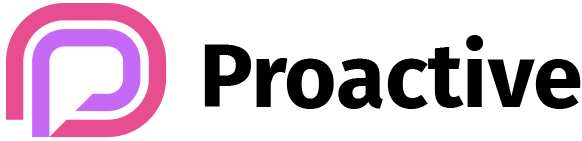 Techribe