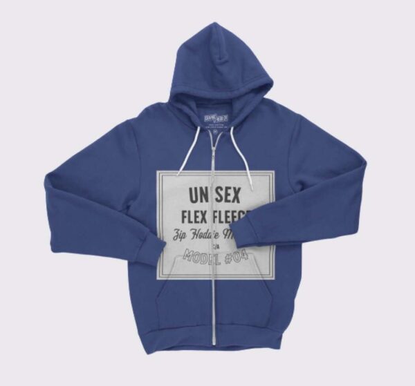 Hoodie - Image 3