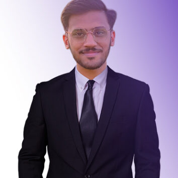 Abdul Aleem
